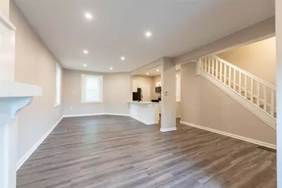 73 Pasadena St, Pittsburgh, PA 15211 - Photo 4