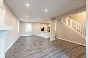 73 Pasadena St, Pittsburgh, PA 15211 - Photo 4