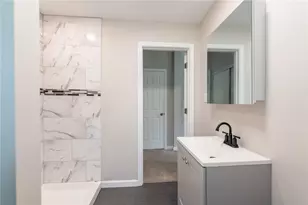 73 Pasadena St, Pittsburgh, PA 15211 - Photo 34