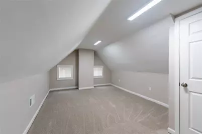 73 Pasadena St, Pittsburgh, PA 15211 - Photo 44