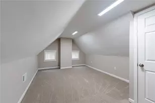 73 Pasadena St, Pittsburgh, PA 15211 - Photo 44
