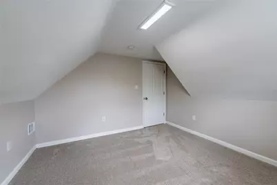 73 Pasadena St, Pittsburgh, PA 15211 - Photo 42