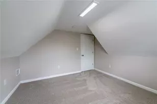 73 Pasadena St, Pittsburgh, PA 15211 - Photo 42