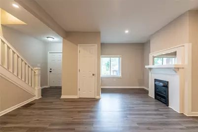 73 Pasadena St, Pittsburgh, PA 15211 - Photo 6