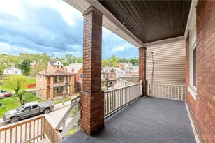 73 Pasadena St, Pittsburgh, PA 15211 - Photo 4