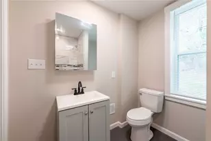 73 Pasadena St, Pittsburgh, PA 15211 - Photo 32