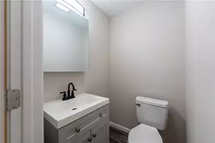 73 Pasadena St, Pittsburgh, PA 15211 - Photo 8