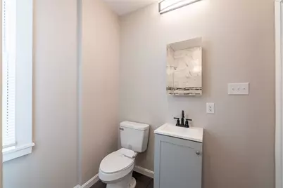 73 Pasadena St, Pittsburgh, PA 15211 - Photo 38