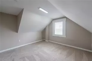 73 Pasadena St, Pittsburgh, PA 15211 - Photo 42