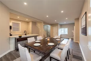 73 Pasadena St, Pittsburgh, PA 15211 - Photo 20