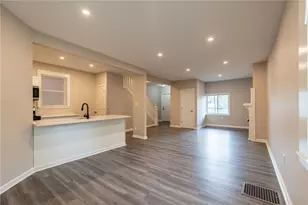 73 Pasadena St, Pittsburgh, PA 15211 - Photo 16