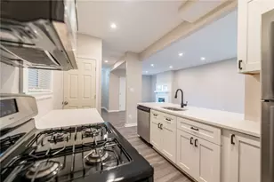 73 Pasadena St, Pittsburgh, PA 15211 - Photo 16