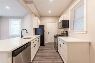 73 Pasadena St, Pittsburgh, PA 15211 - Photo 10