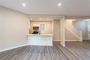 73 Pasadena St, Pittsburgh, PA 15211 - Photo 22