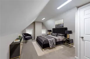 73 Pasadena St, Pittsburgh, PA 15211 - Photo 46