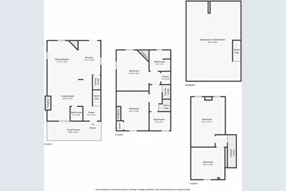 73 Pasadena St, Pittsburgh, PA 15211 - Photo 48