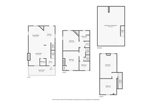 73 Pasadena St, Pittsburgh, PA 15211 - Photo 48