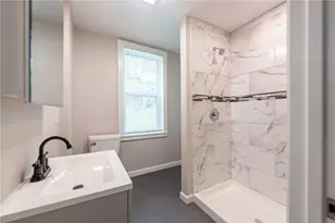 73 Pasadena St, Pittsburgh, PA 15211 - Photo 30