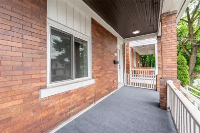 73 Pasadena St, Pittsburgh, PA 15211 - Photo 2