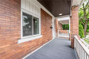 73 Pasadena St, Pittsburgh, PA 15211 - Photo 2