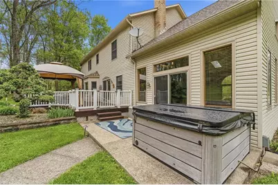 127 Spring Valley Road, Clinton Township, PA 16059 - Photo 40