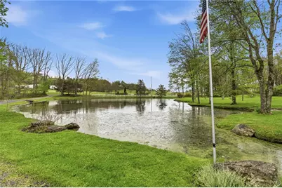 127 Spring Valley Road, Clinton Township, PA 16059 - Photo 4