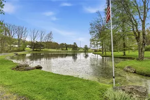 127 Spring Valley Rd, Clinton Township, PA 16059 - Photo 4