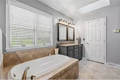 127 Spring Valley Road, Clinton Township, PA 16059 - Photo 38