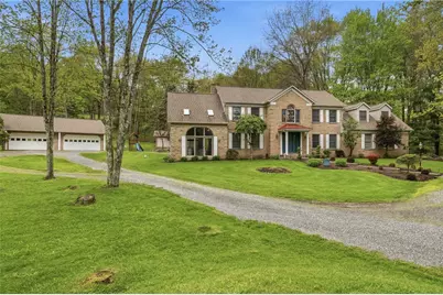 127 Spring Valley Road, Clinton Township, PA 16059 - Photo 42