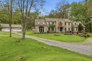 127 Spring Valley Rd, Clinton Township, PA 16059 - Photo 42