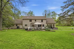 127 Spring Valley Rd, Clinton Township, PA 16059 - Photo 46