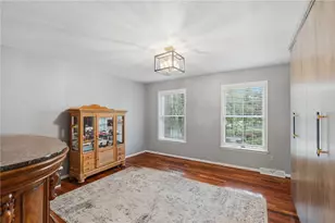 127 Spring Valley Rd, Clinton Township, PA 16059 - Photo 30
