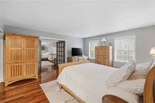 127 Spring Valley Rd, Clinton Township, PA 16059 - Photo 26