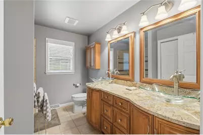 127 Spring Valley Road, Clinton Township, PA 16059 - Photo 32