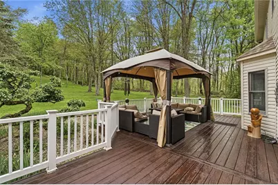 127 Spring Valley Road, Clinton Township, PA 16059 - Photo 44