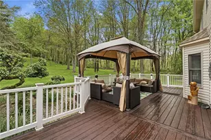 127 Spring Valley Rd, Clinton Township, PA 16059 - Photo 44