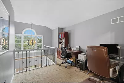 127 Spring Valley Road, Clinton Township, PA 16059 - Photo 24