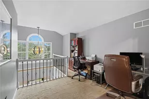 127 Spring Valley Rd, Clinton Township, PA 16059 - Photo 24