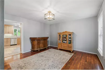 127 Spring Valley Road, Clinton Township, PA 16059 - Photo 22