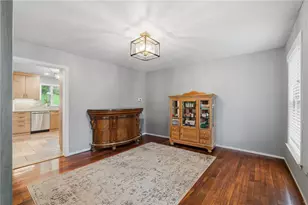 127 Spring Valley Rd, Clinton Township, PA 16059 - Photo 22