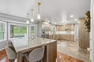 127 Spring Valley Rd, Clinton Township, PA 16059 - Photo 8