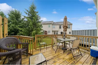 117 Horizon Dr, Monroeville, PA 15146 - Photo 36