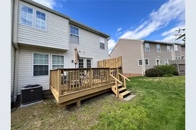 117 Horizon Dr, Monroeville, PA 15146 - Photo 4