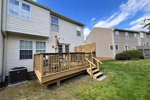 117 Horizon Drive, Monroeville, PA 15146 - Photo 4