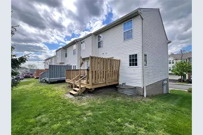 117 Horizon Dr, Monroeville, PA 15146 - Photo 6