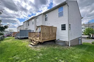 117 Horizon Drive, Monroeville, PA 15146 - Photo 6