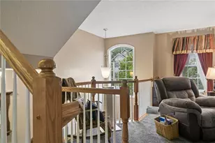 117 Horizon Drive, Monroeville, PA 15146 - Photo 30