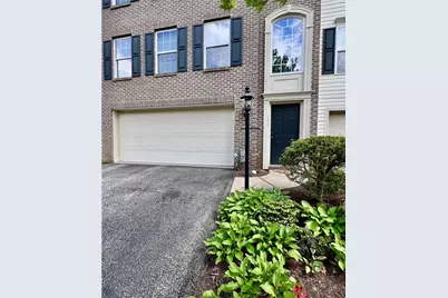 117 Horizon Dr, Monroeville, PA 15146 - Photo 2