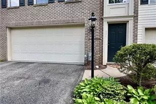 117 Horizon Drive, Monroeville, PA 15146 - Photo 2