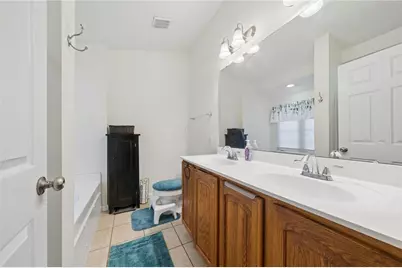 117 Horizon Dr, Monroeville, PA 15146 - Photo 24